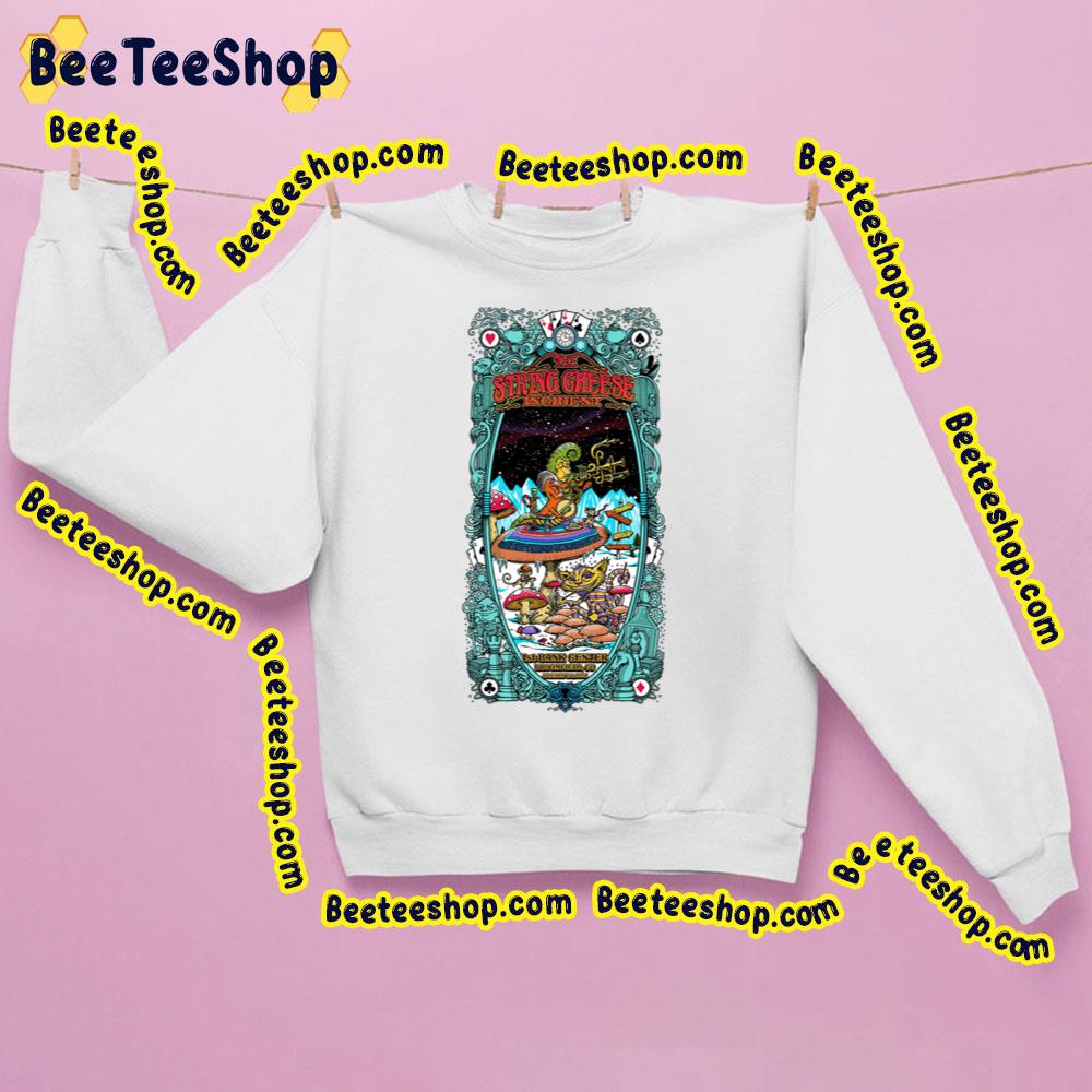 1st Nak Center Broomfield The String Chesse Incdent Trending Unisex Shirt 1st Nak Center Broomfield The String Chesse Incdent Trending Unisex Shirt