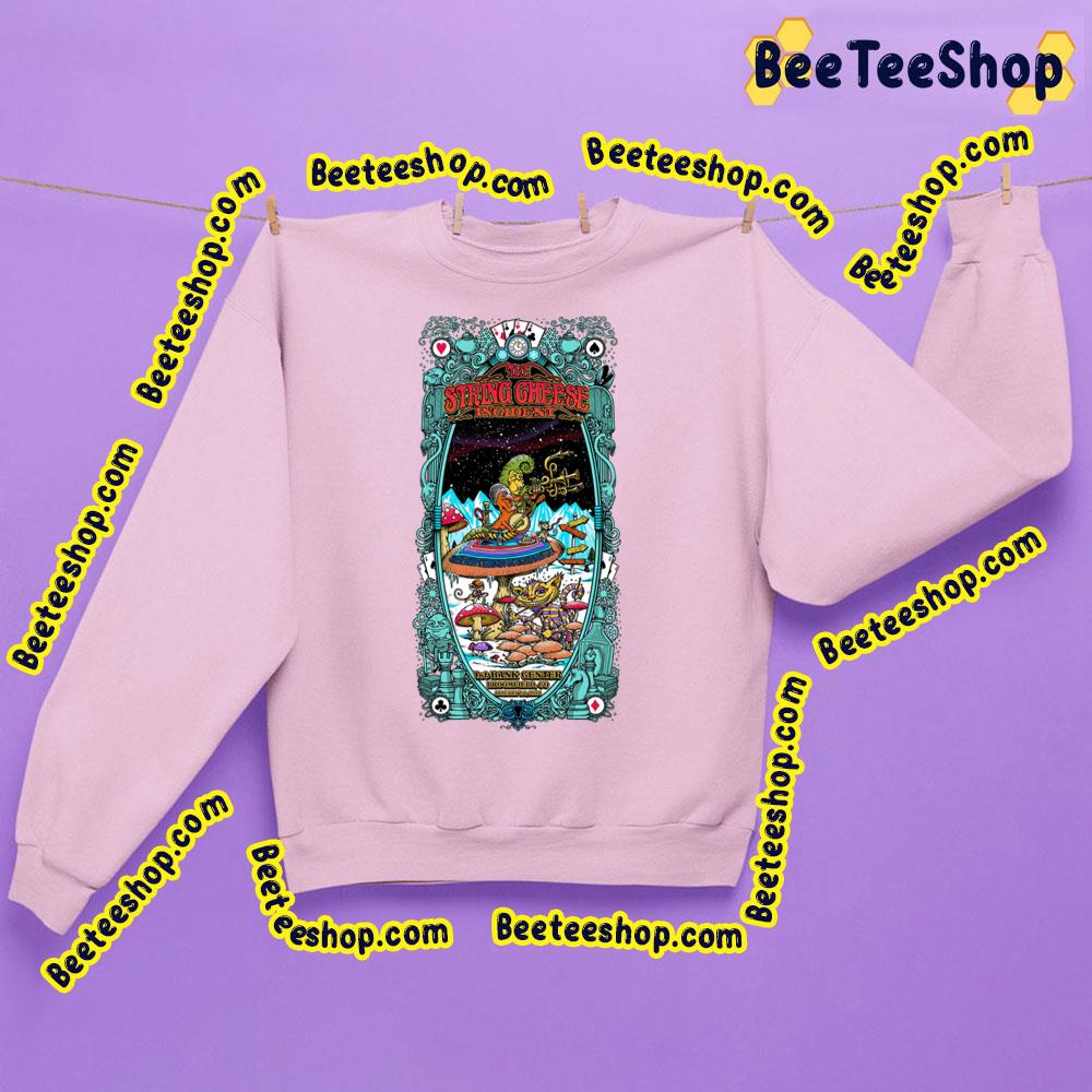 1st Nak Center Broomfield The String Chesse Incdent Trending Unisex Shirt 1st Nak Center Broomfield The String Chesse Incdent Trending Unisex Shirt
