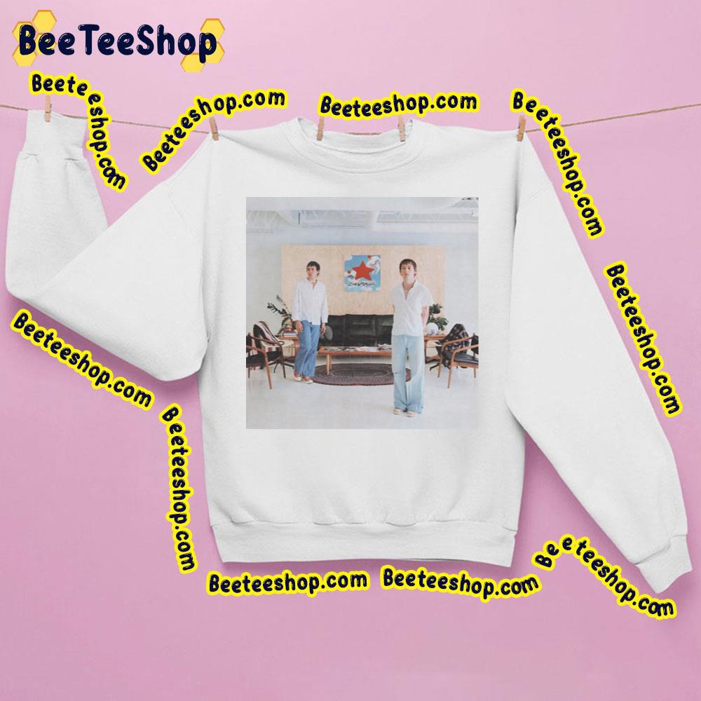 2023 Joan Superglue Trending Unisex Sweatshirt 2023 Joan Superglue Trending Unisex Sweatshirt