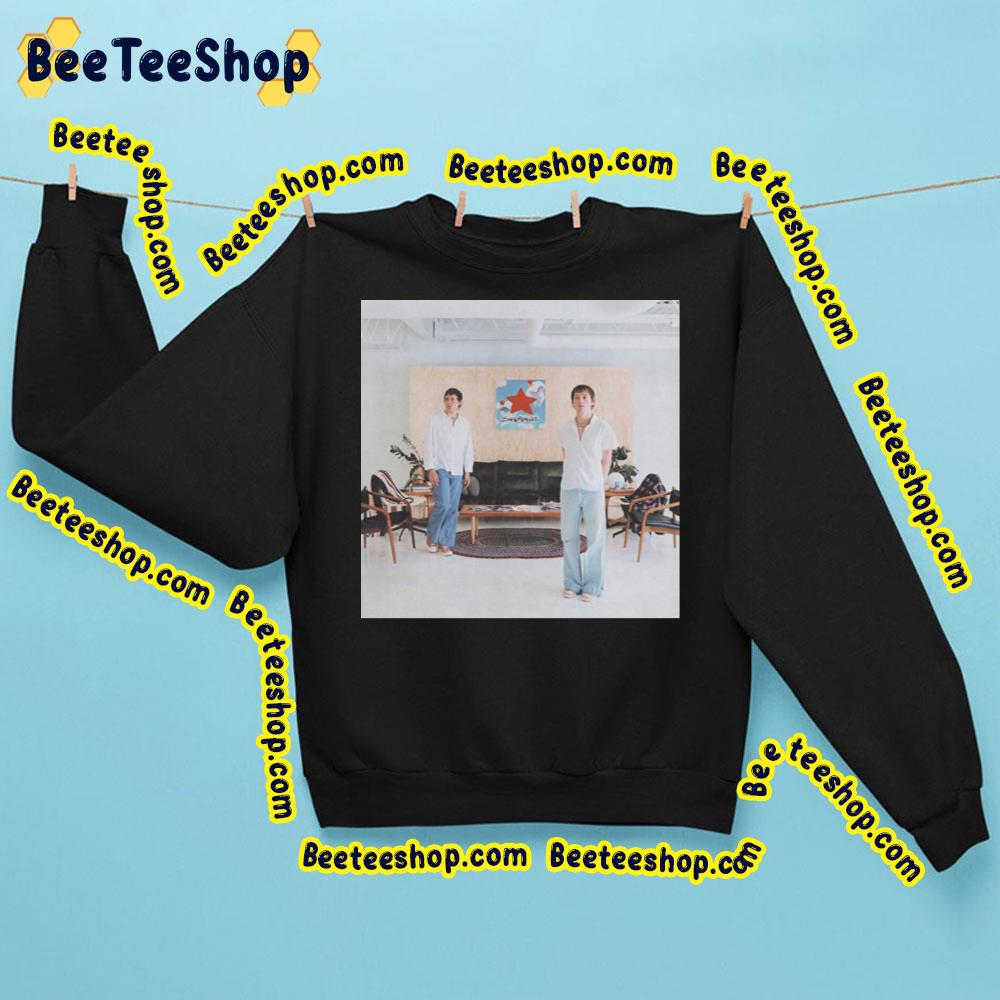 2023 Joan Superglue Trending Unisex Sweatshirt 2023 Joan Superglue Trending Unisex Sweatshirt