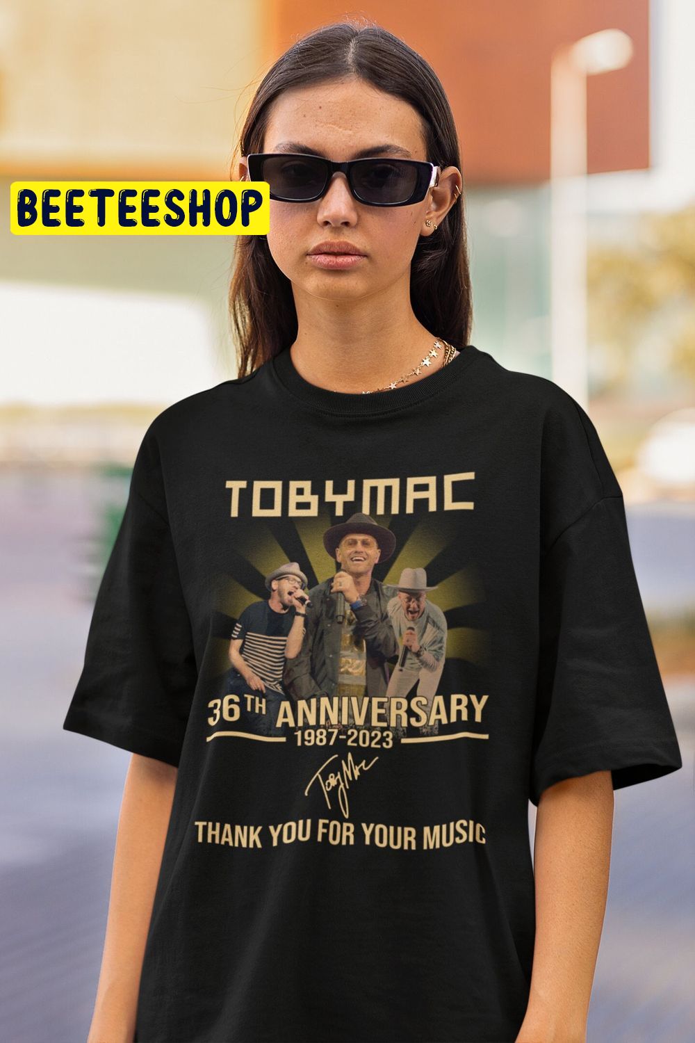 36th Anniversary 1987-2023 Thank You For Memories Signature Trending Unisex Shirt 36th Anniversary 1987-2023 Thank You For Memories Signature Trending Unisex Shirt
