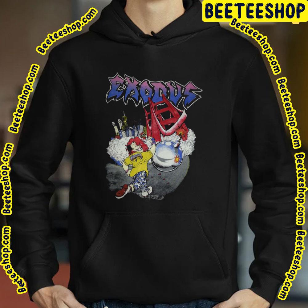 80's Art Astro Trending Unisex T-Shirt 80's Art Astro Trending Unisex T-Shirt
