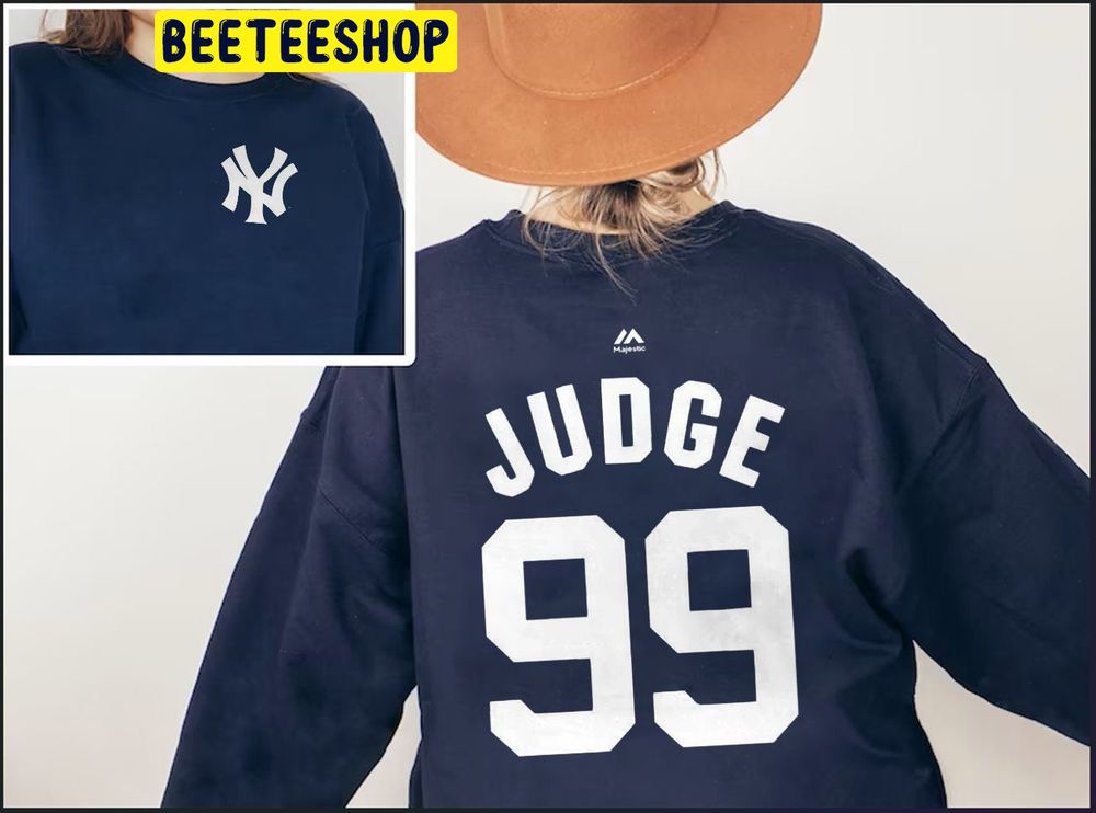 99 Aaron Judge Yankees All Rise For Aaron Judge Double Side Trending Unisex Sweatshirt 99 Aaron Judge Yankees All Rise For Aaron Judge Double Side Trending Unisex Sweatshirt