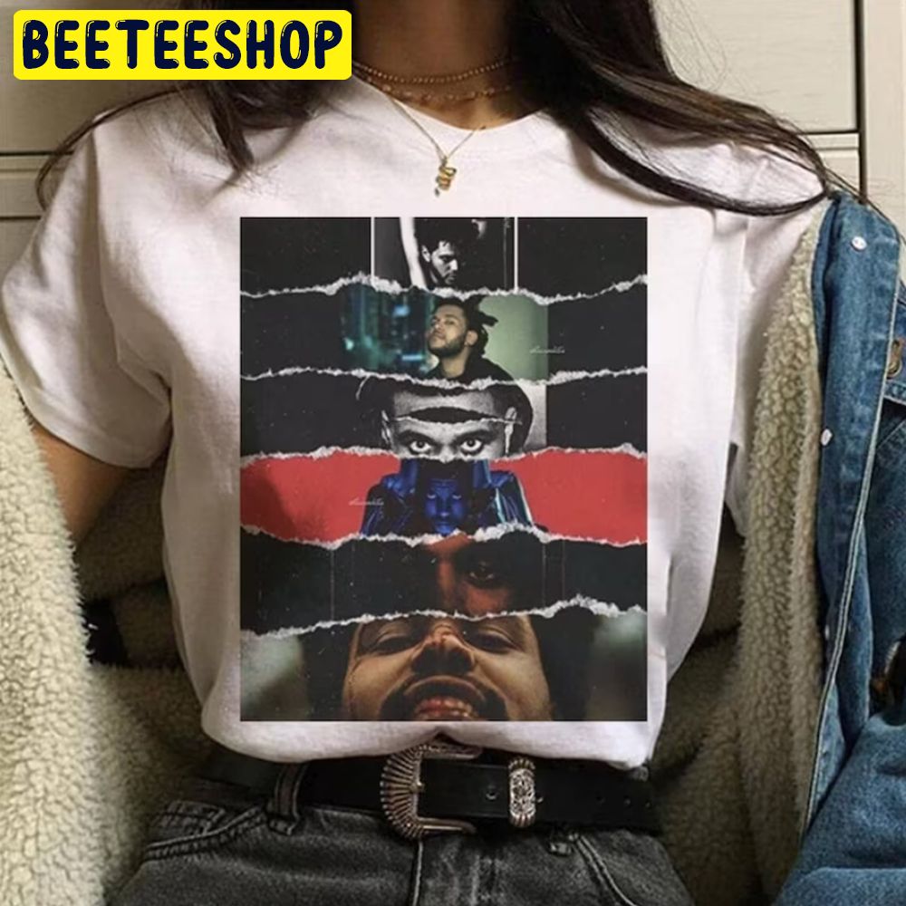 After Hours 90s Vintage Trending Unisex Shirt After Hours 90s Vintage Trending Unisex Shirt
