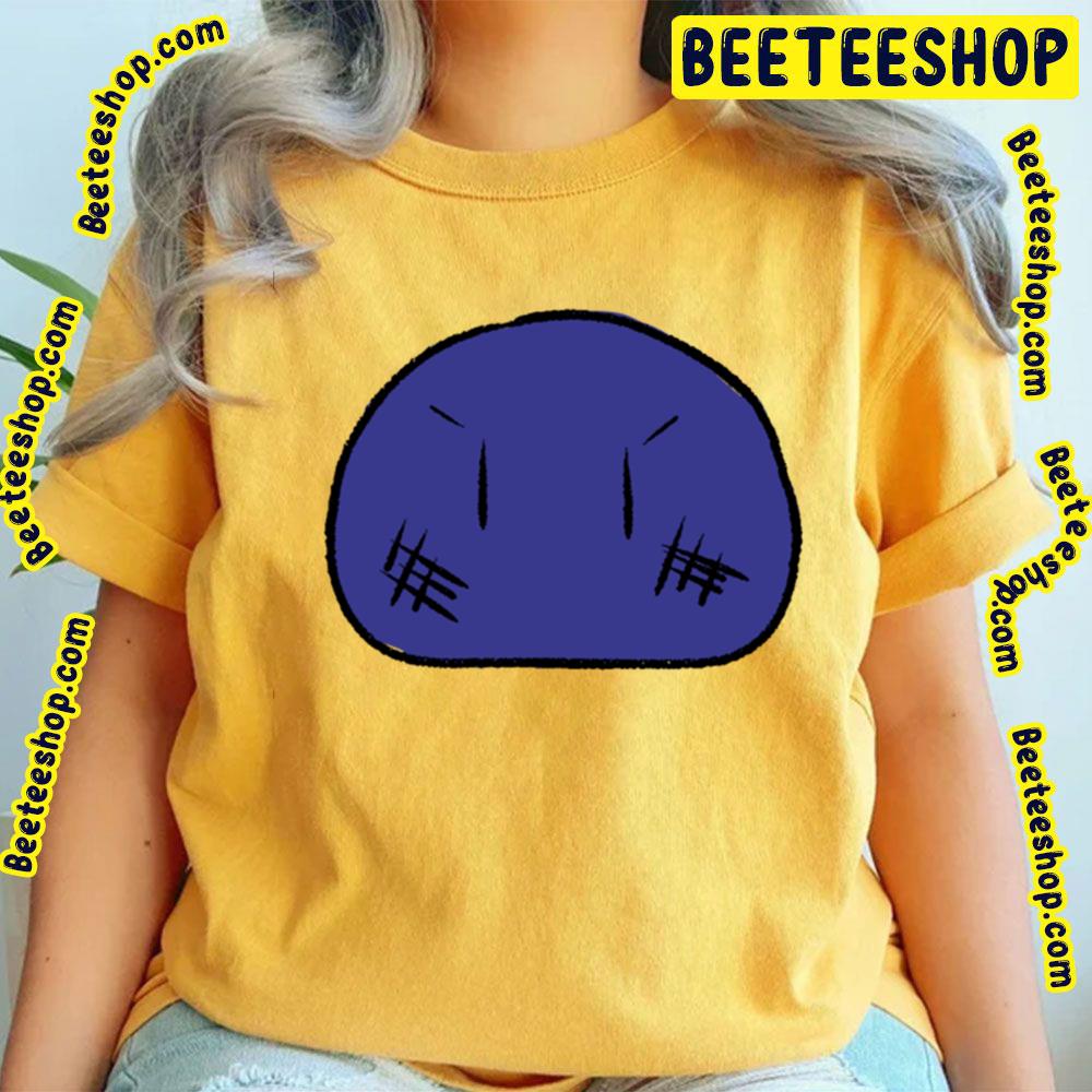 Angry Dango Daikazoku Clannad Trending Unisex T-Shirt Angry Dango Daikazoku Clannad Trending Unisex T-Shirt