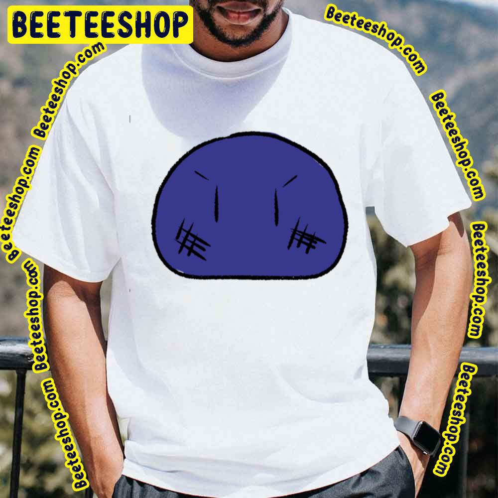 Angry Dango Daikazoku Clannad Trending Unisex T-Shirt Angry Dango Daikazoku Clannad Trending Unisex T-Shirt