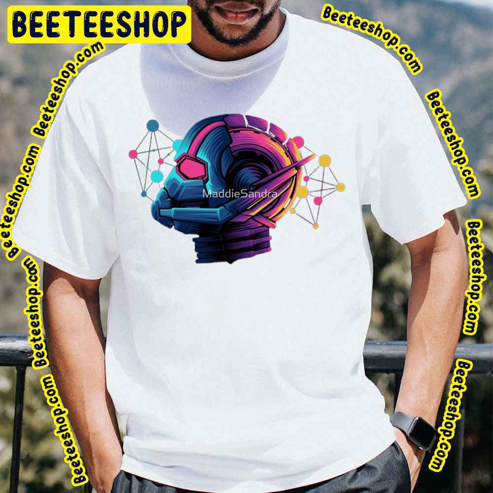 Antman And The Wasp Quantumania New Movie 2023 Trending Unisex T-Shirt Antman And The Wasp Quantumania New Movie 2023 Trending Unisex T-Shirt