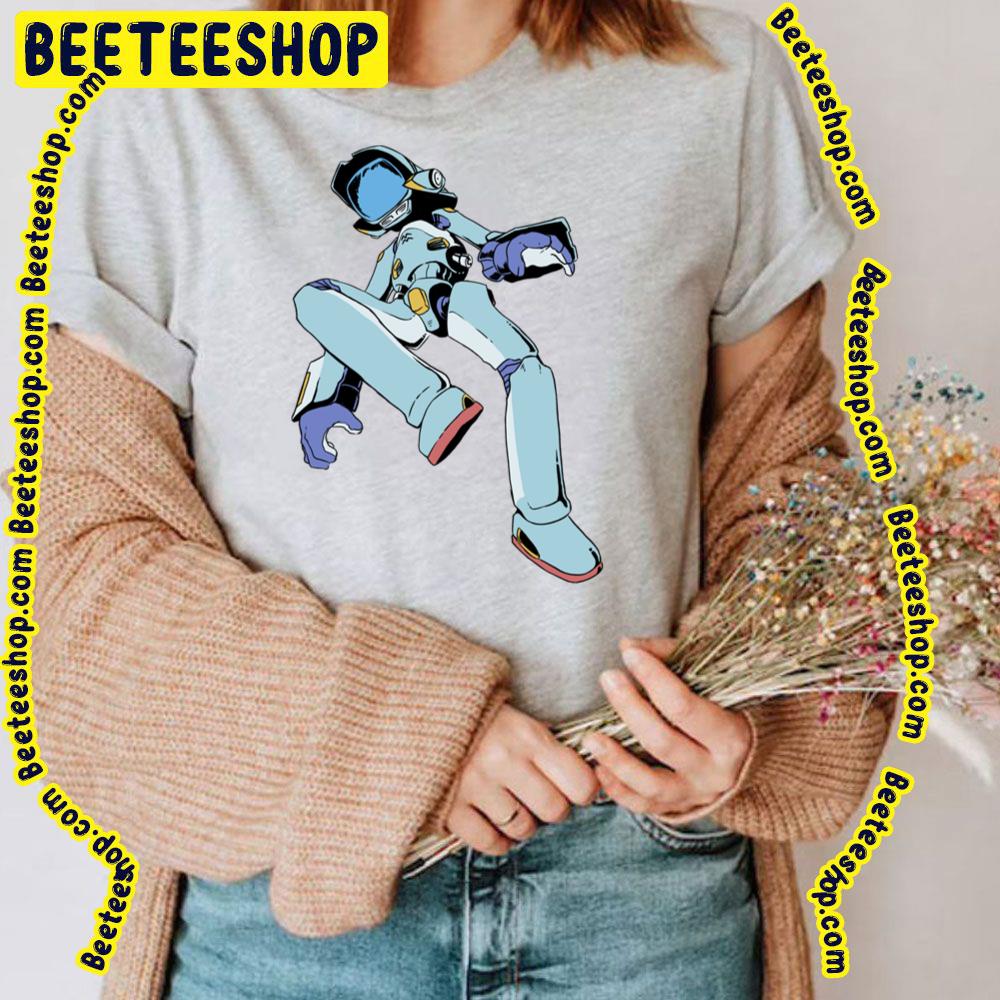 Art Canti Flats Trending Unisex T-Shirt Art Canti Flats Trending Unisex T-Shirt