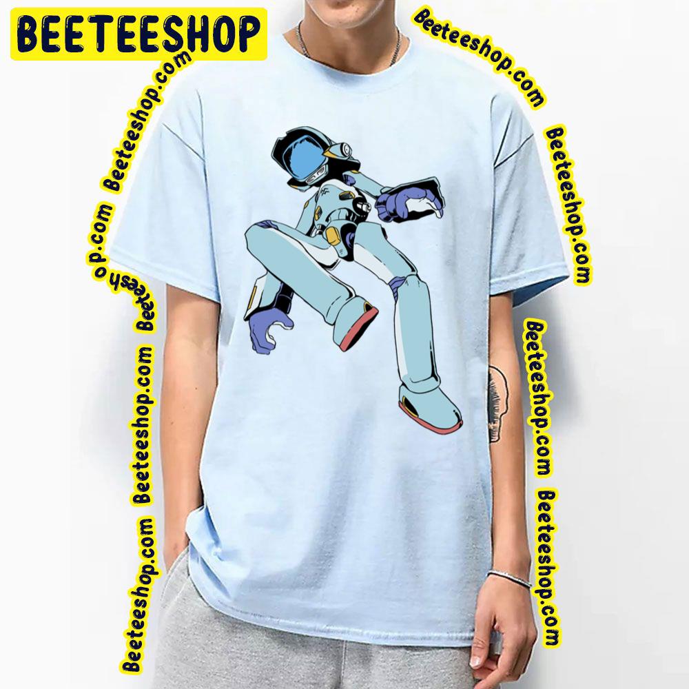 Art Canti Flats Trending Unisex T-Shirt Art Canti Flats Trending Unisex T-Shirt