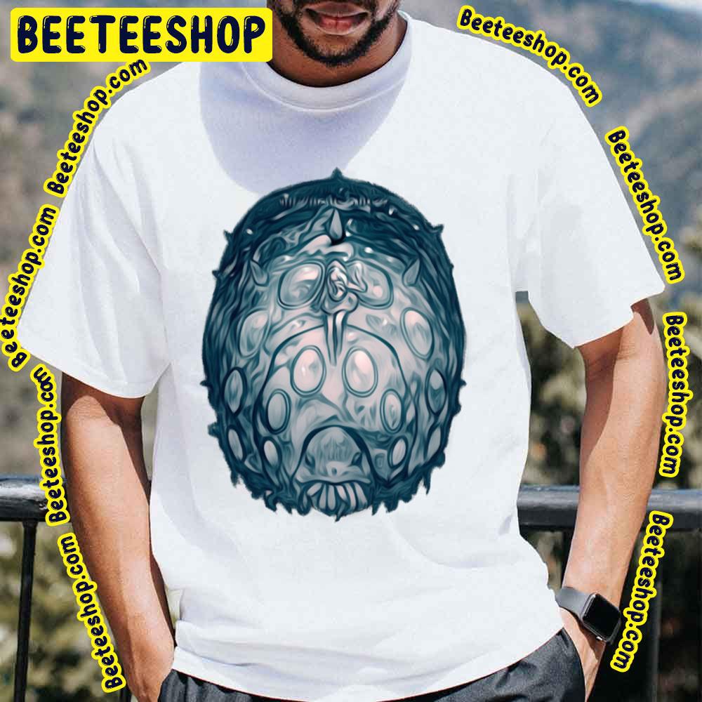 Art Nausicaa Of The Valley Of The Wind Trending Unisex T-Shirt Art Nausicaa Of The Valley Of The Wind Trending Unisex T-Shirt