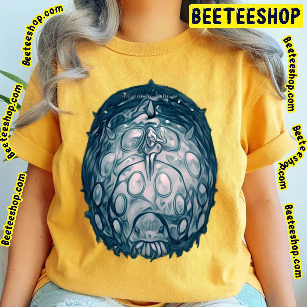 Art Nausicaa Of The Valley Of The Wind Trending Unisex T-Shirt Art Nausicaa Of The Valley Of The Wind Trending Unisex T-Shirt