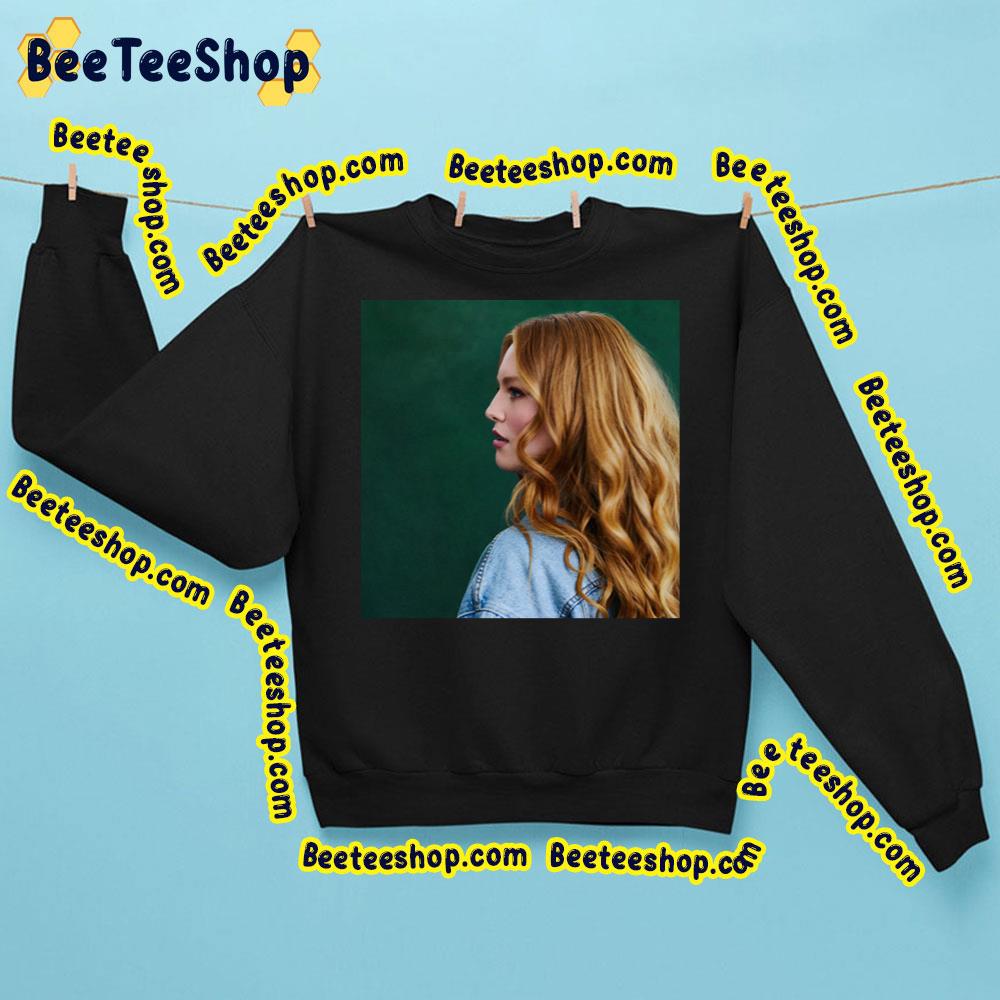 Blood Orange Freya Ridings Trending Unisex Sweatshirt Blood Orange Freya Ridings Trending Unisex Sweatshirt