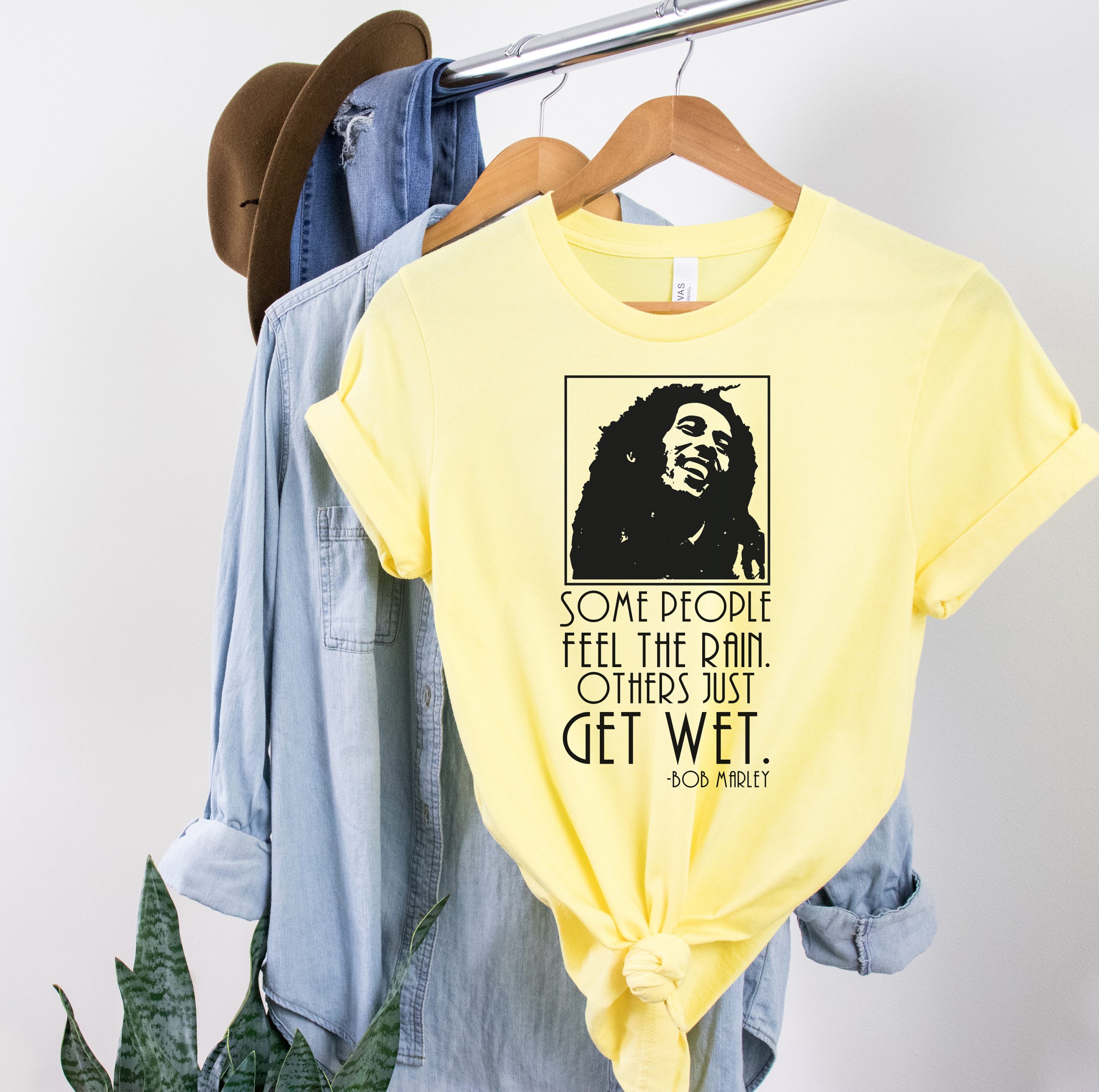 Bob Marley Vintage Trending Unisex Shirt Bob Marley Vintage Trending Unisex Shirt