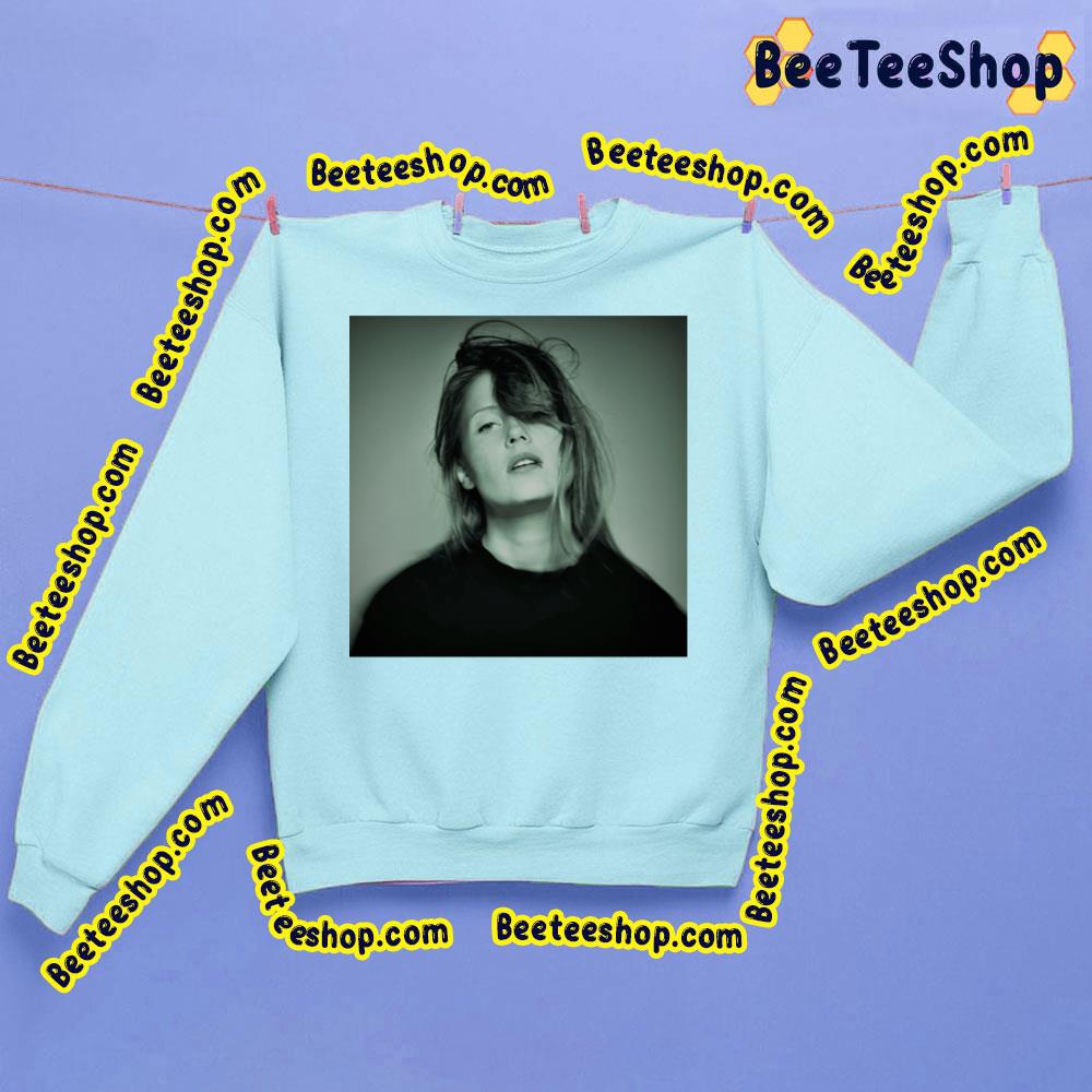 Charlotte De Witte Trending Unisex Shirt Charlotte De Witte Trending Unisex Shirt
