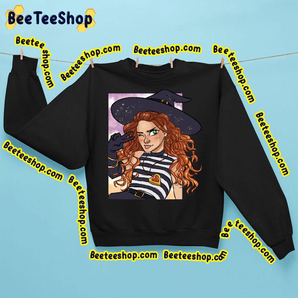 Chocolat Girl Trending Unisex Sweatshirt Chocolat Girl Trending Unisex Sweatshirt