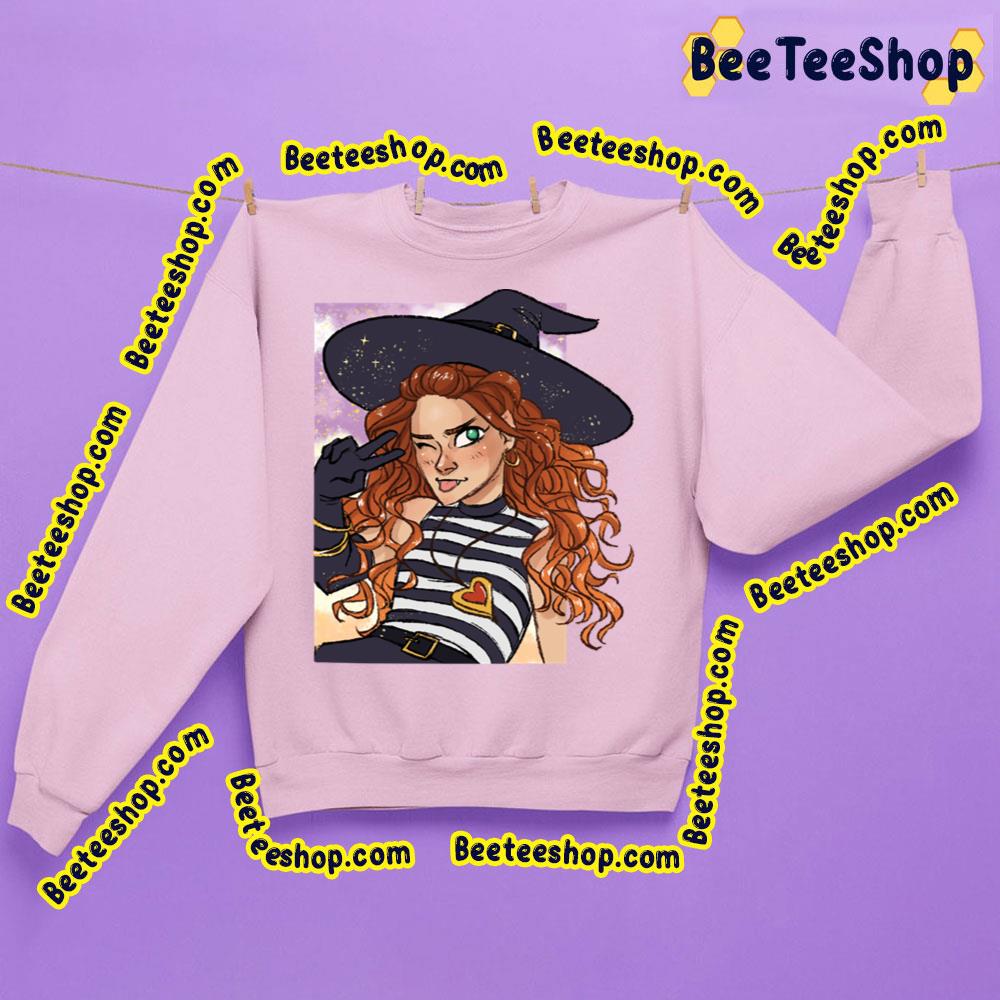 Chocolat Girl Trending Unisex Sweatshirt Chocolat Girl Trending Unisex Sweatshirt