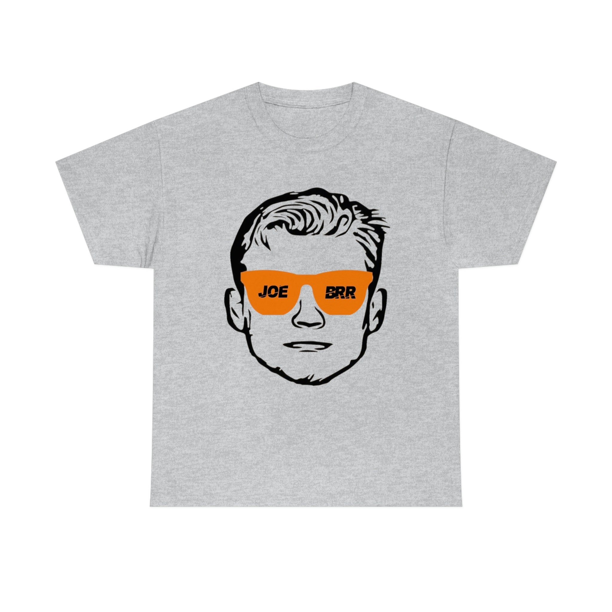 Cincinnati Bengals Football Trending Unisex Shirt Cincinnati Bengals Football Trending Unisex Shirt