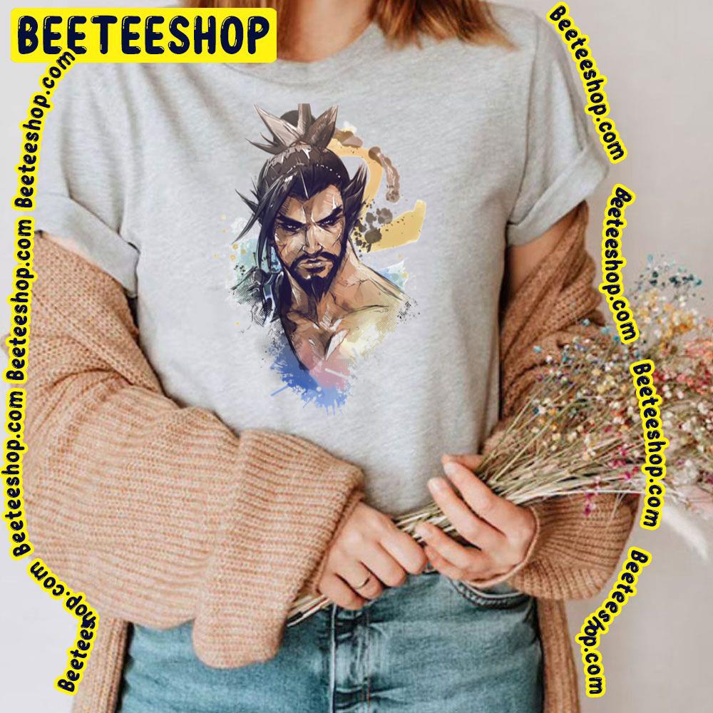 Close Up Warrior Trending Unisex T-Shirt Close Up Warrior Trending Unisex T-Shirt
