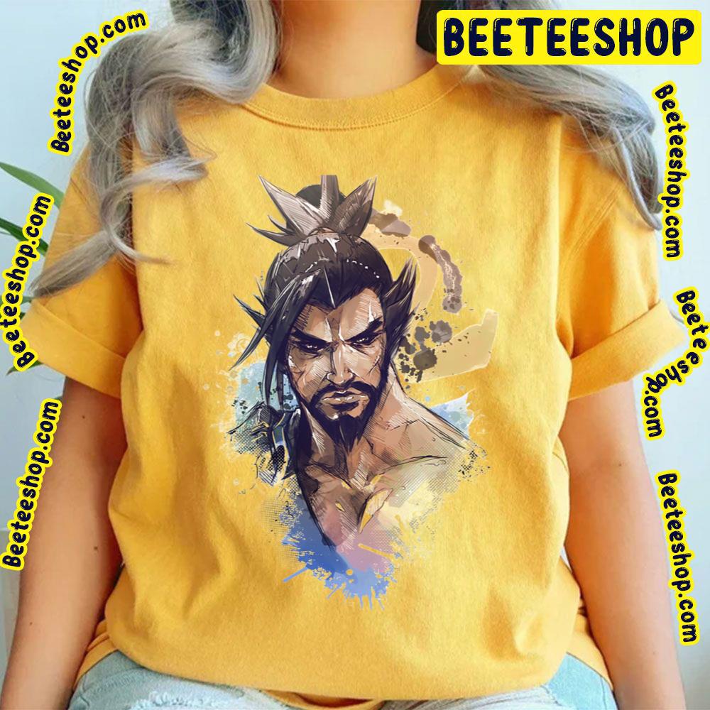 Close Up Warrior Trending Unisex T-Shirt Close Up Warrior Trending Unisex T-Shirt