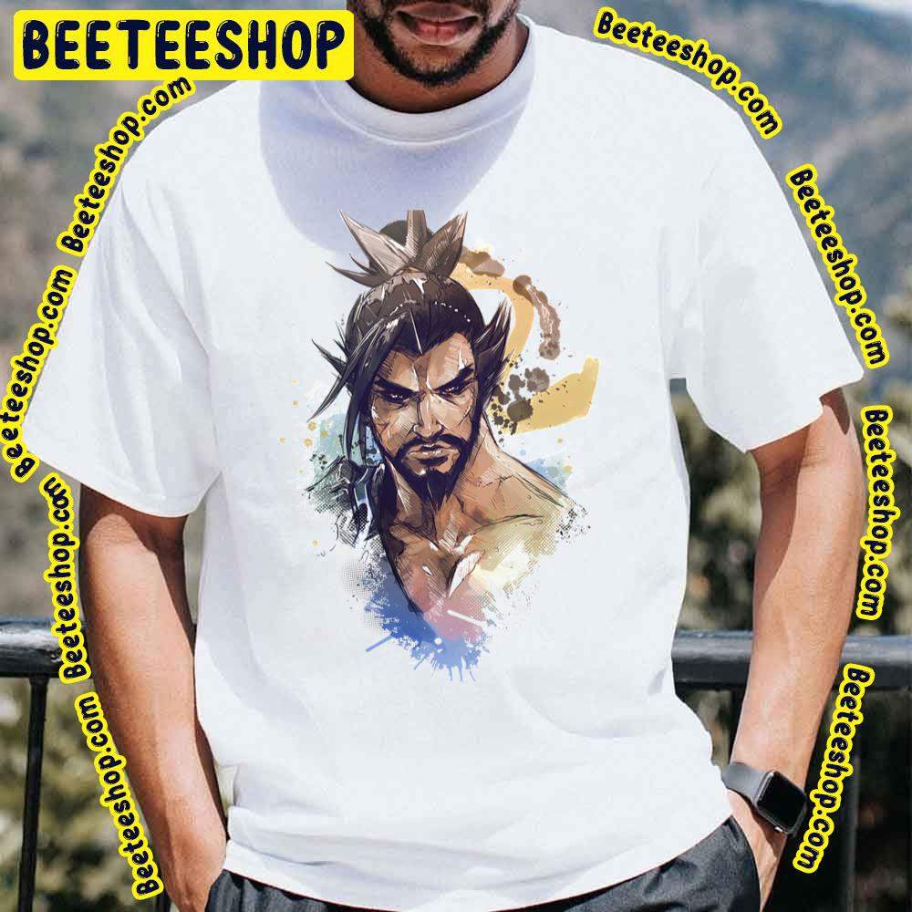 Close Up Warrior Trending Unisex T-Shirt Close Up Warrior Trending Unisex T-Shirt