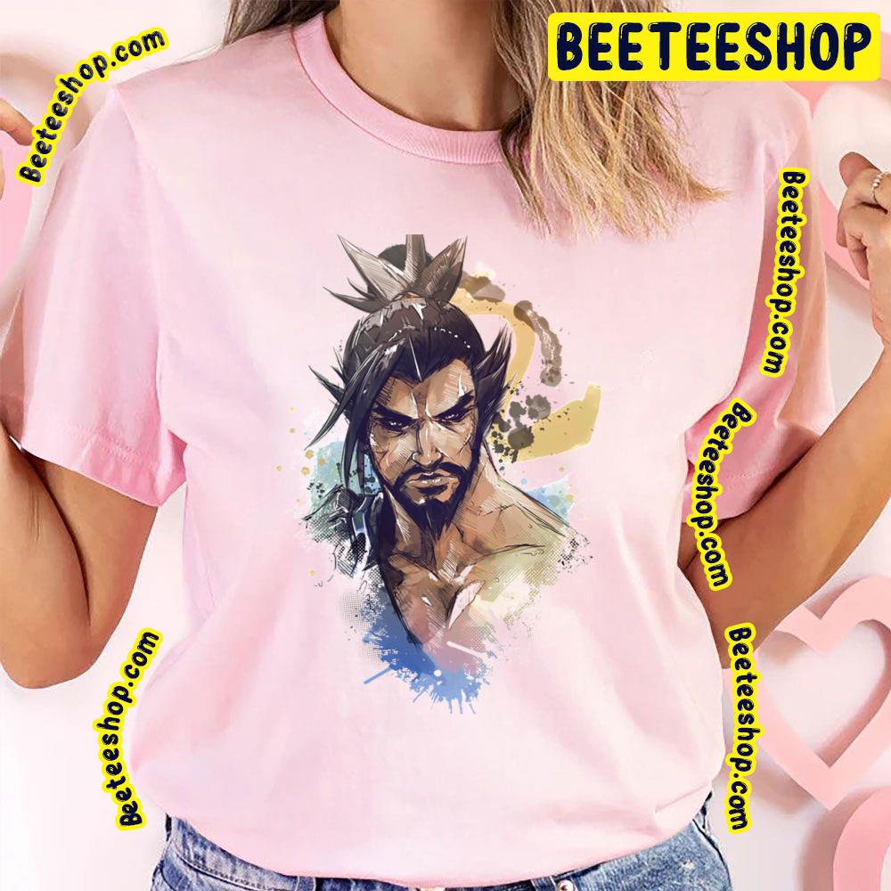 Close Up Warrior Trending Unisex T-Shirt Close Up Warrior Trending Unisex T-Shirt