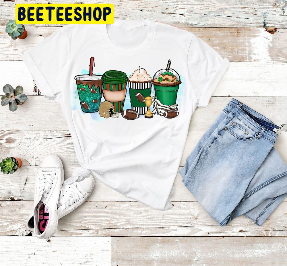 Coffee Mug American Football Snacks Trending Unisex Shirt Coffee Mug American Football Snacks Trending Unisex Shirt