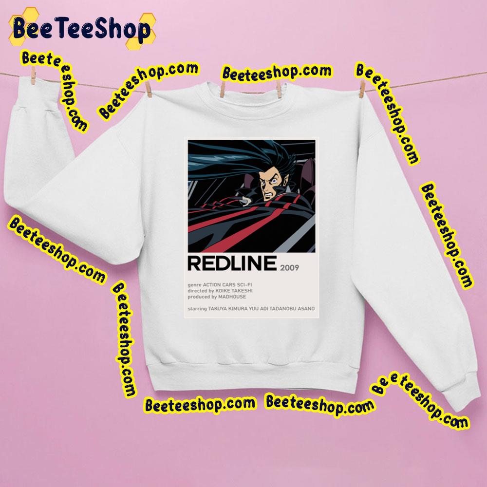 Colonel Volton Redline Trending Unisex Shirt Colonel Volton Redline Trending Unisex Shirt