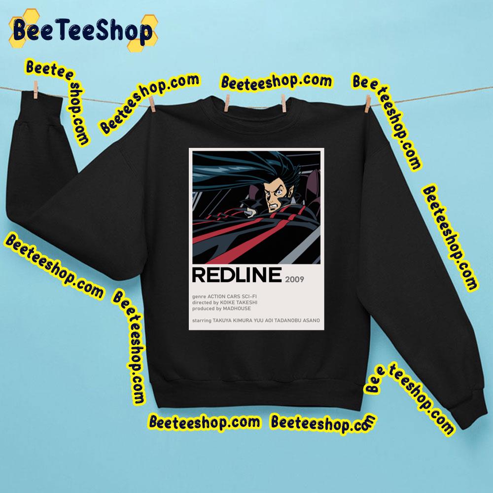 Colonel Volton Redline Trending Unisex Shirt Colonel Volton Redline Trending Unisex Shirt