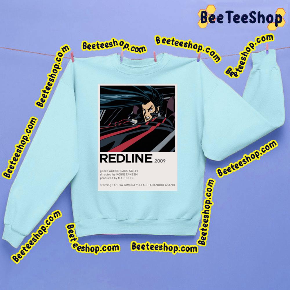 Colonel Volton Redline Trending Unisex Shirt Colonel Volton Redline Trending Unisex Shirt
