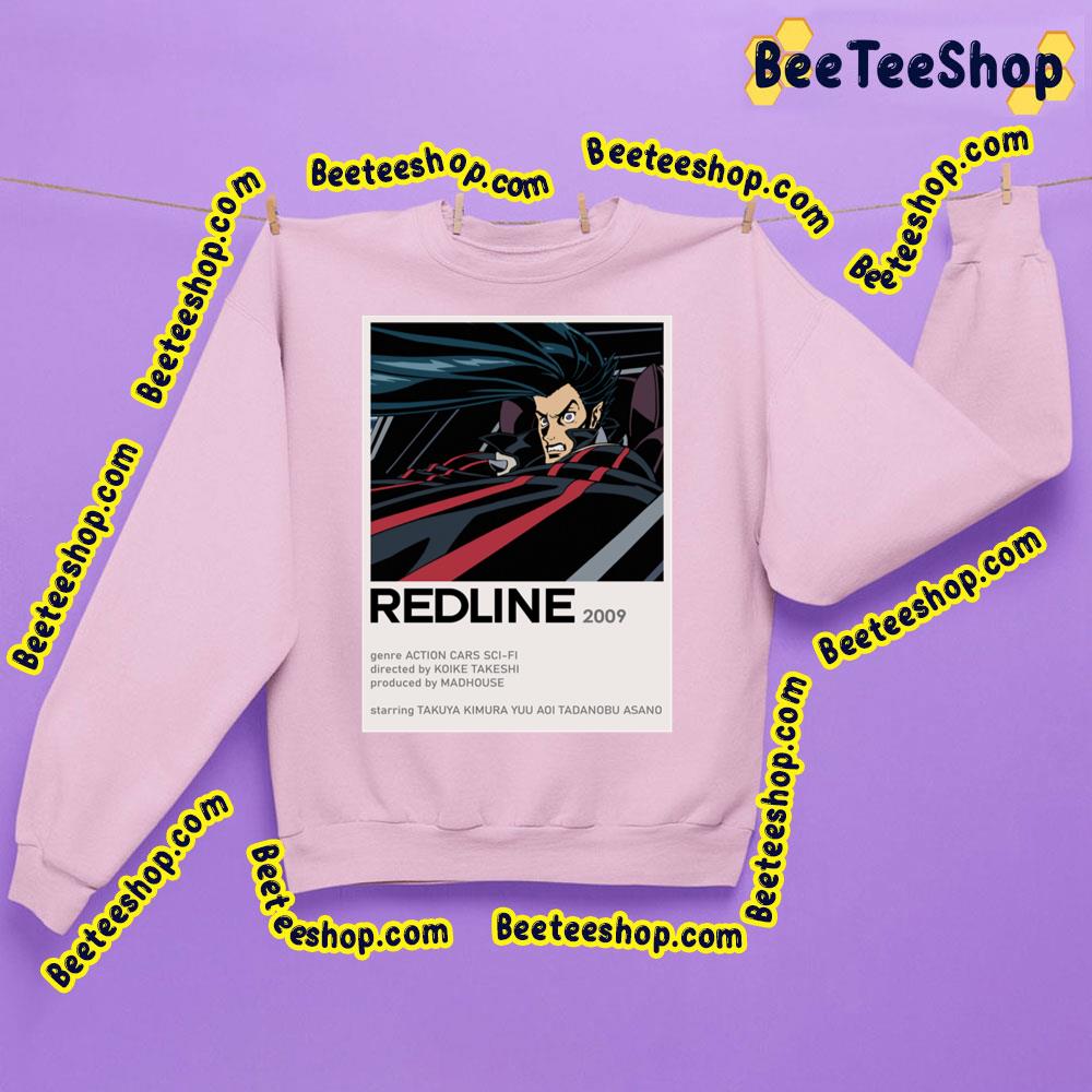 Colonel Volton Redline Trending Unisex Shirt Colonel Volton Redline Trending Unisex Shirt