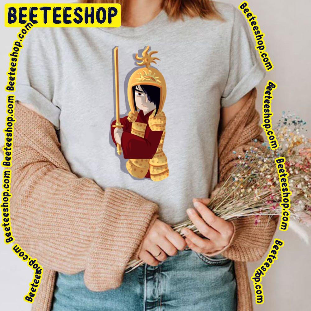 Cool Kubo And Two Strings Trending Unisex T-Shirt Cool Kubo And Two Strings Trending Unisex T-Shirt