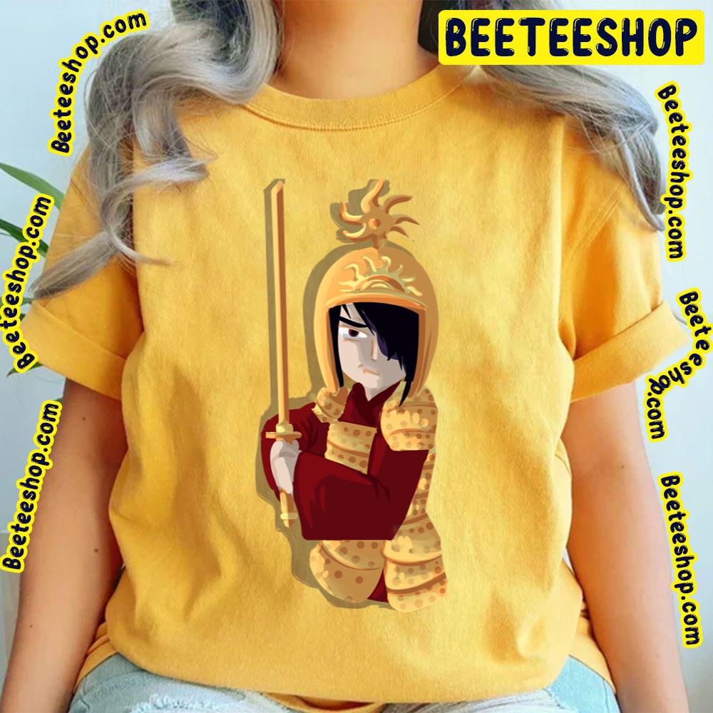 Cool Kubo And Two Strings Trending Unisex T-Shirt Cool Kubo And Two Strings Trending Unisex T-Shirt
