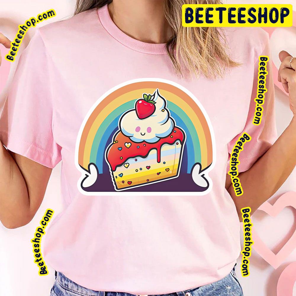 Cute Art You Bake The World A Better Place Trending Unisex T-Shirt Cute Art You Bake The World A Better Place Trending Unisex T-Shirt