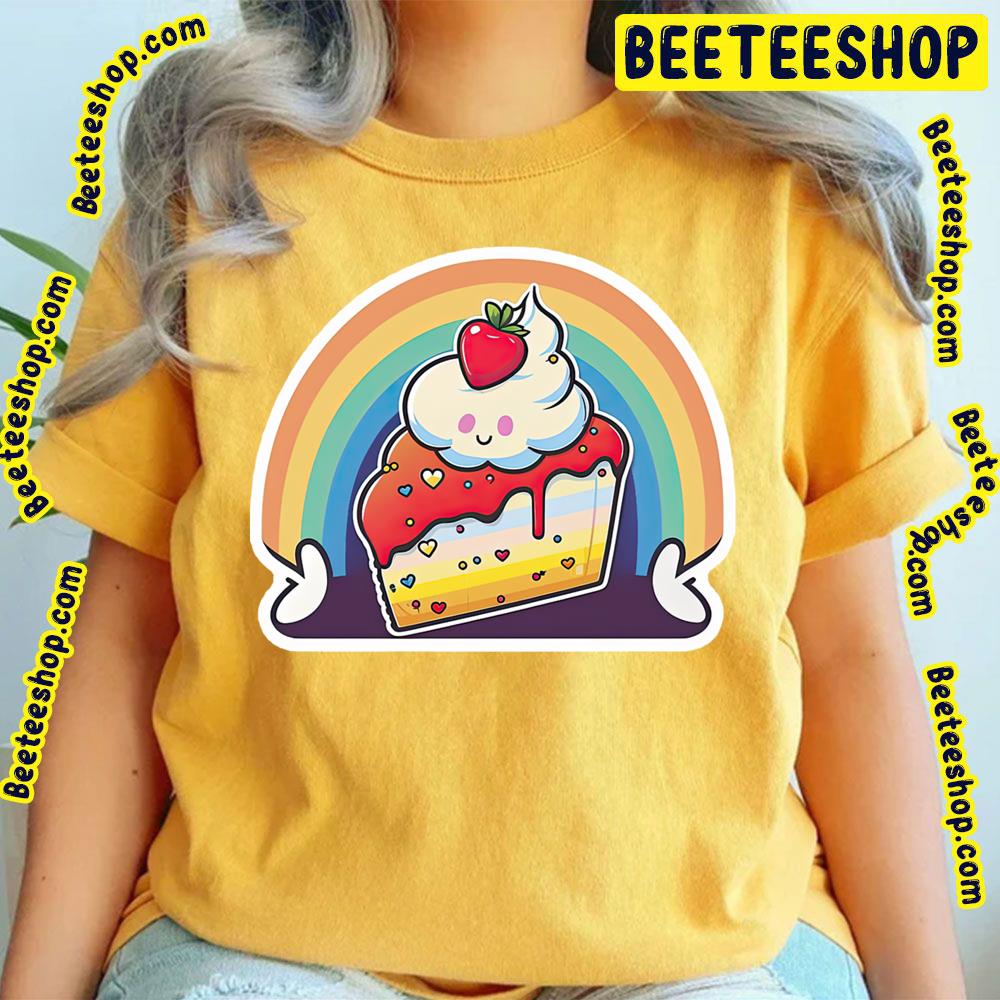 Cute Art You Bake The World A Better Place Trending Unisex T-Shirt Cute Art You Bake The World A Better Place Trending Unisex T-Shirt