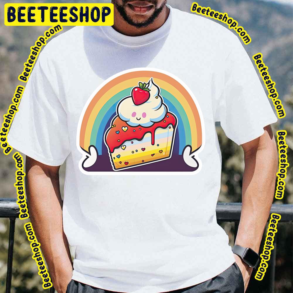 Cute Art You Bake The World A Better Place Trending Unisex T-Shirt Cute Art You Bake The World A Better Place Trending Unisex T-Shirt