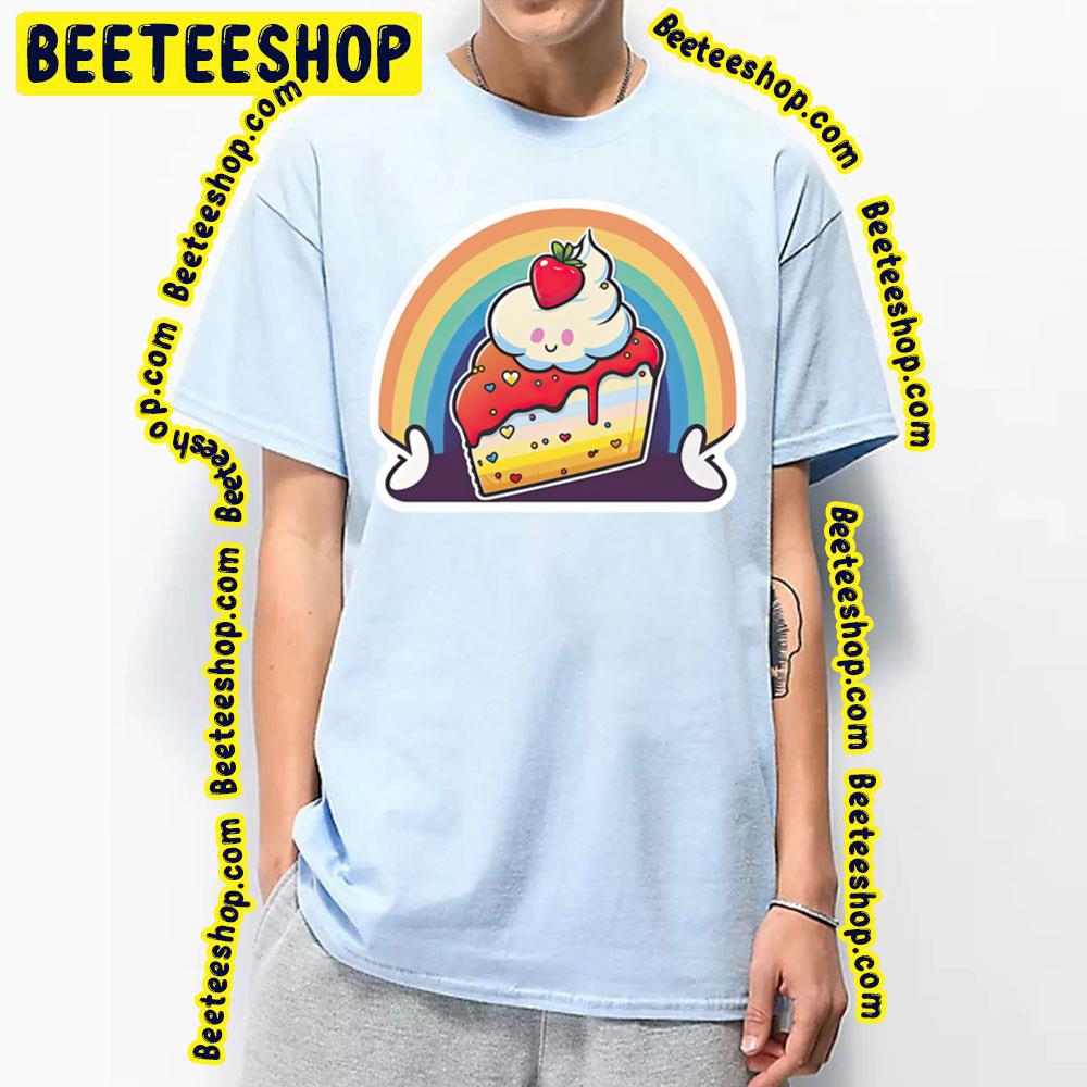 Cute Art You Bake The World A Better Place Trending Unisex T-Shirt Cute Art You Bake The World A Better Place Trending Unisex T-Shirt