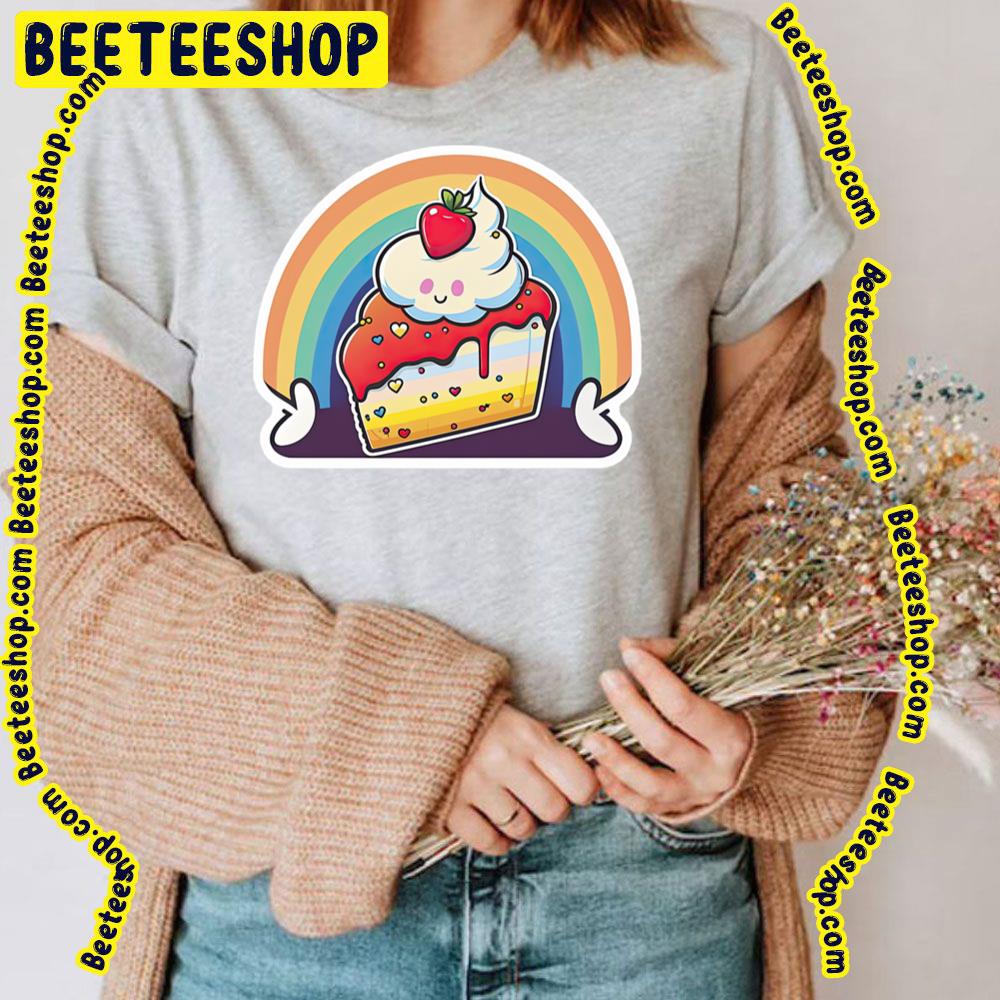 Cute Art You Bake The World A Better Place Trending Unisex T-Shirt Cute Art You Bake The World A Better Place Trending Unisex T-Shirt