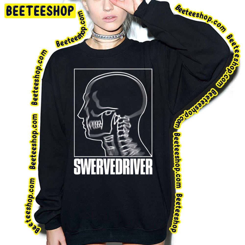 Duel Fanart Swervedrivery Trending Unisex T-Shirt Duel Fanart Swervedrivery Trending Unisex T-Shirt