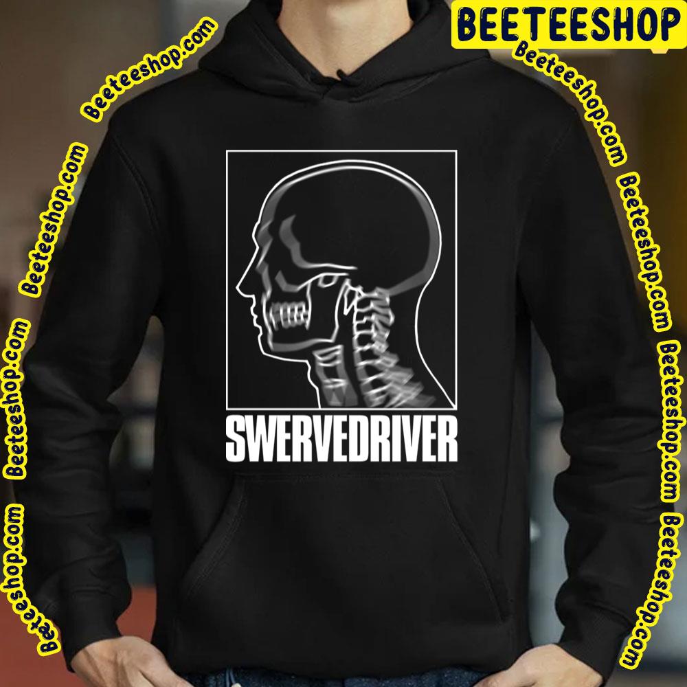 Duel Fanart Swervedrivery Trending Unisex T-Shirt Duel Fanart Swervedrivery Trending Unisex T-Shirt