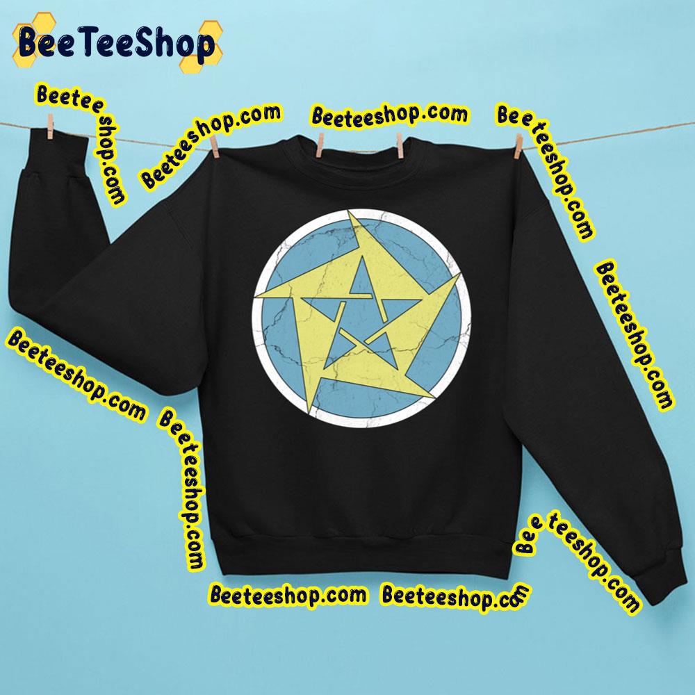 Free Planets Alliance Trending Unisex Shirt Free Planets Alliance Trending Unisex Shirt