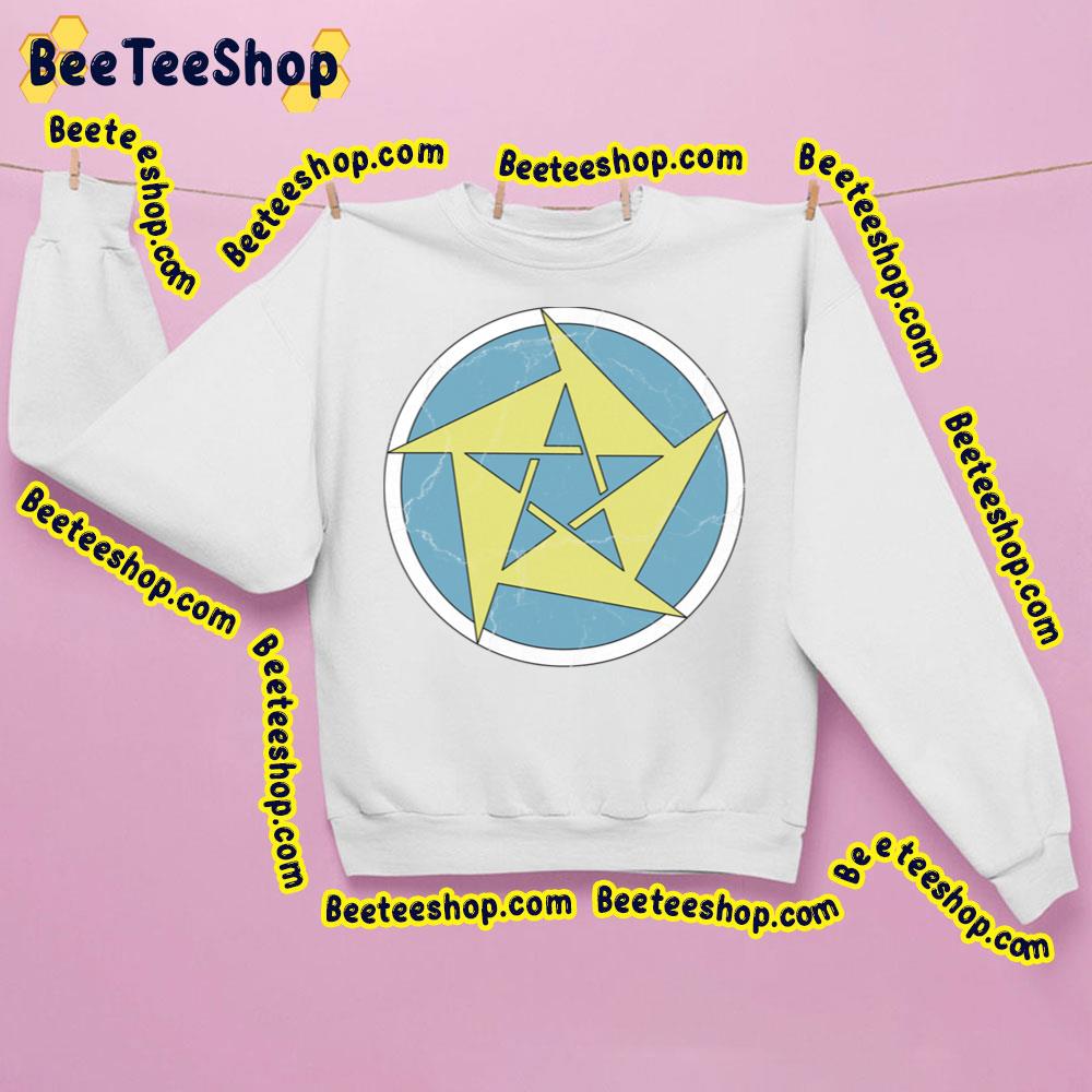 Free Planets Alliance Trending Unisex Shirt Free Planets Alliance Trending Unisex Shirt