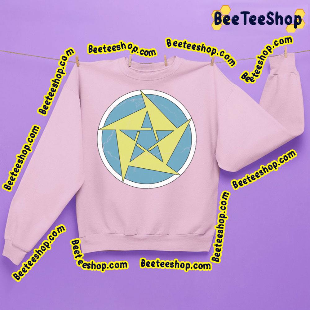Free Planets Alliance Trending Unisex Shirt Free Planets Alliance Trending Unisex Shirt