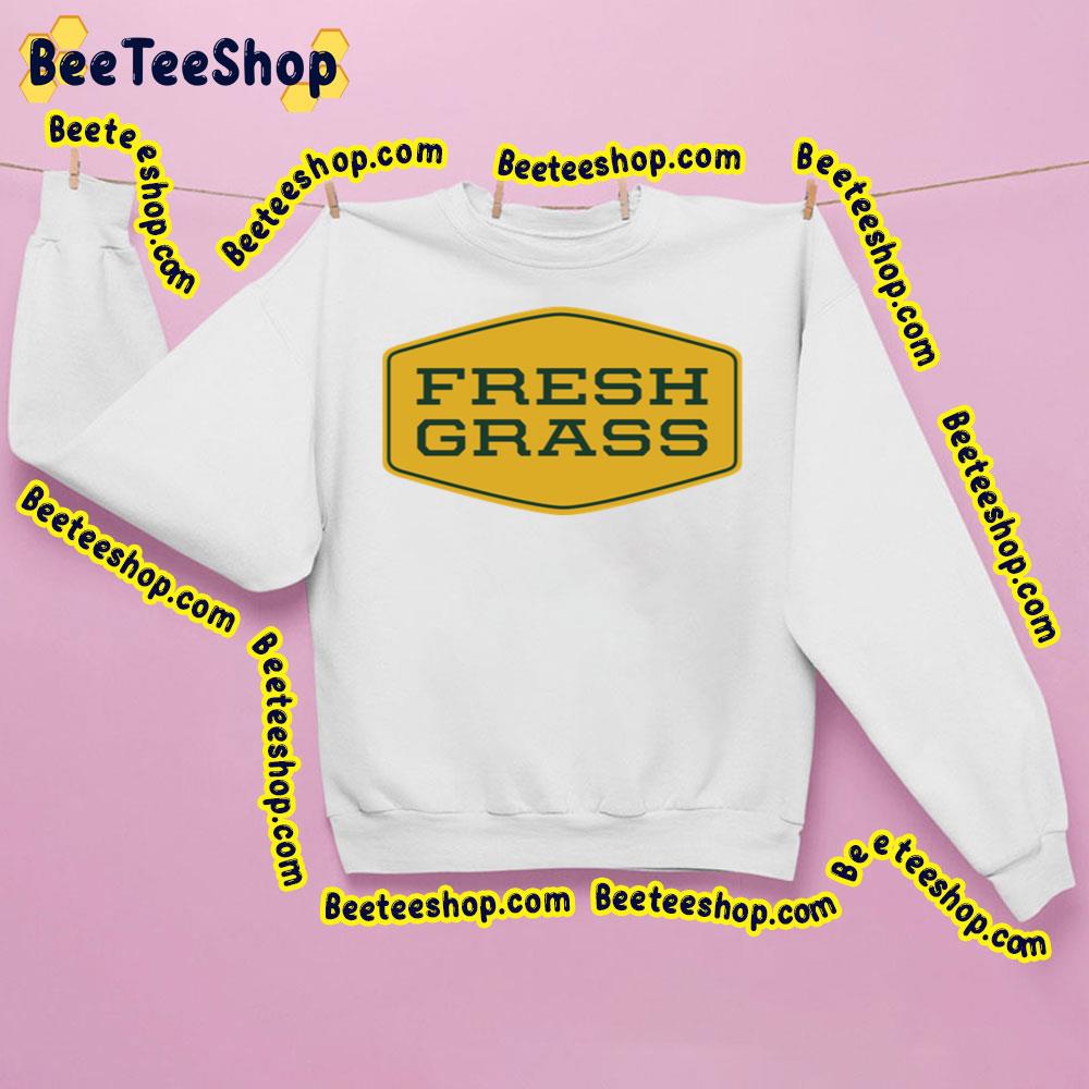 Freshgrass Festival Logo Trending Unisex Shirt Freshgrass Festival Logo Trending Unisex Shirt
