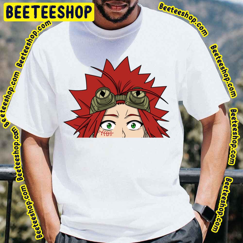 Funny Face Sabikui Bisco Trending Unisex T-Shirt Funny Face Sabikui Bisco Trending Unisex T-Shirt