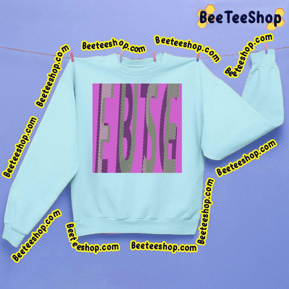 Fuse Everything But The Girl Trending Unisex Shirt Fuse Everything But The Girl Trending Unisex Shirt