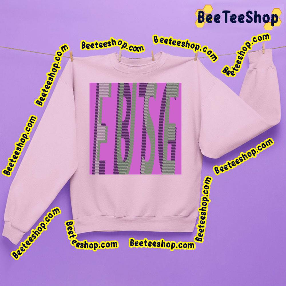 Fuse Everything But The Girl Trending Unisex Shirt Fuse Everything But The Girl Trending Unisex Shirt