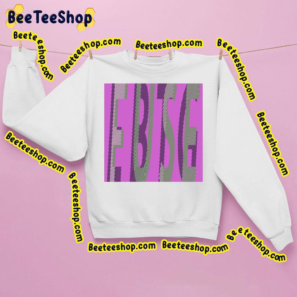 Fuse Everything But The Girl Trending Unisex Shirt Fuse Everything But The Girl Trending Unisex Shirt