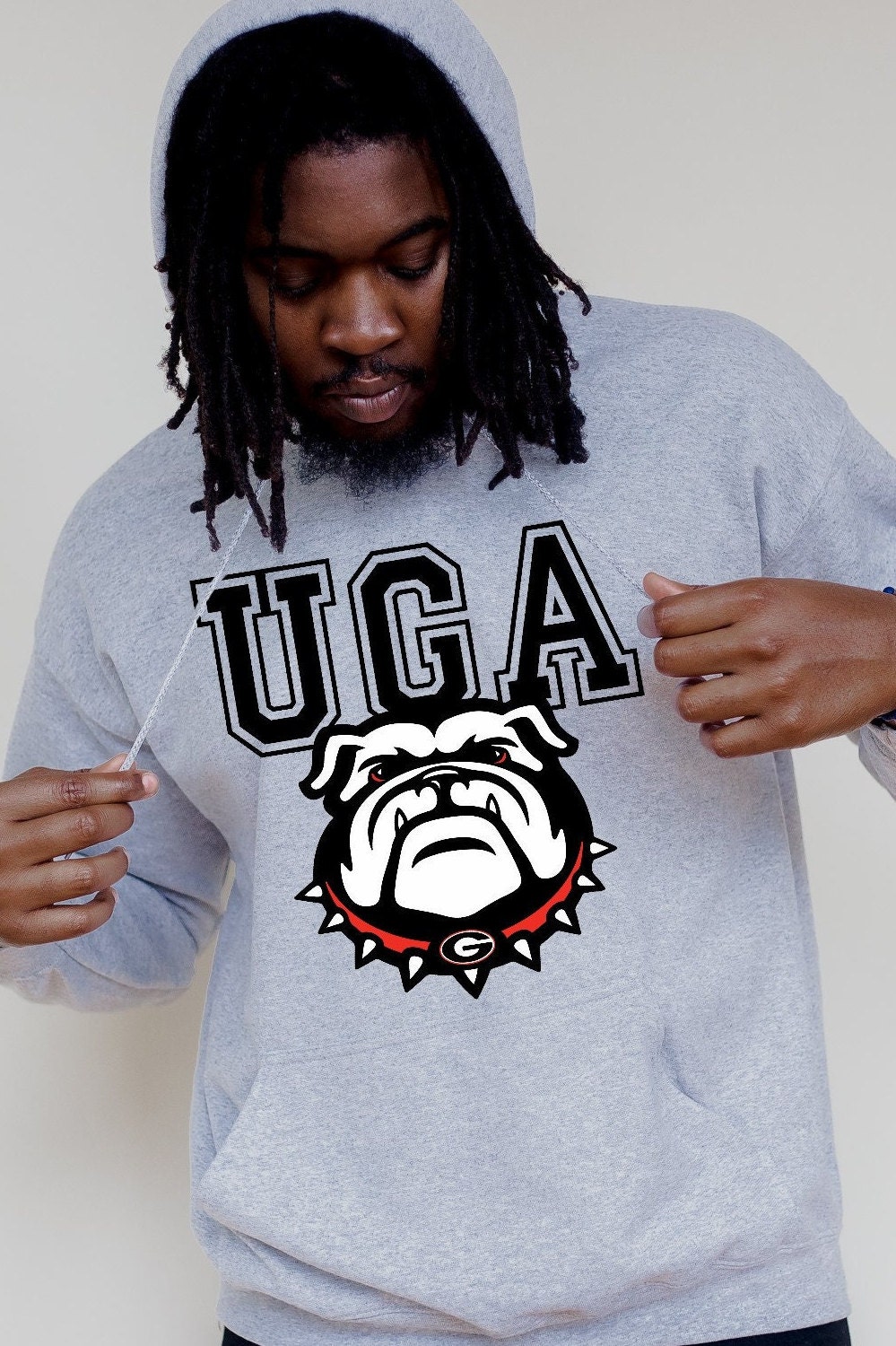 Georgia Bulldogs University Of Georgia Uga Football Trending Unisex Shirt Georgia Bulldogs University Of Georgia Uga Football Trending Unisex Shirt