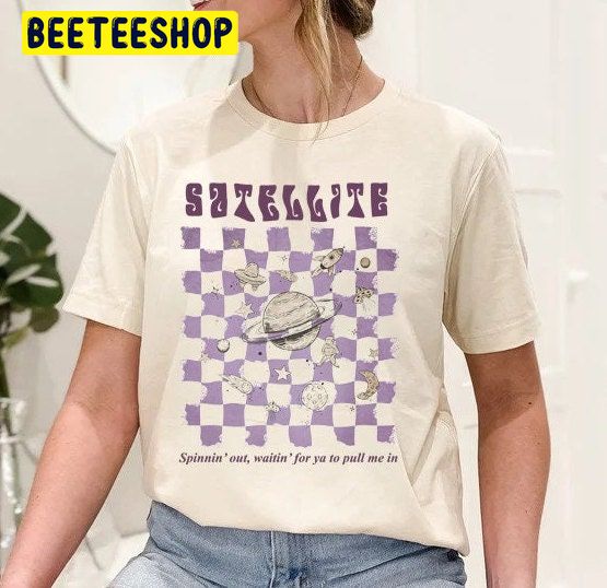 Harry's House Shirt Trending Unisex Shirt Harry's House Shirt Trending Unisex Shirt