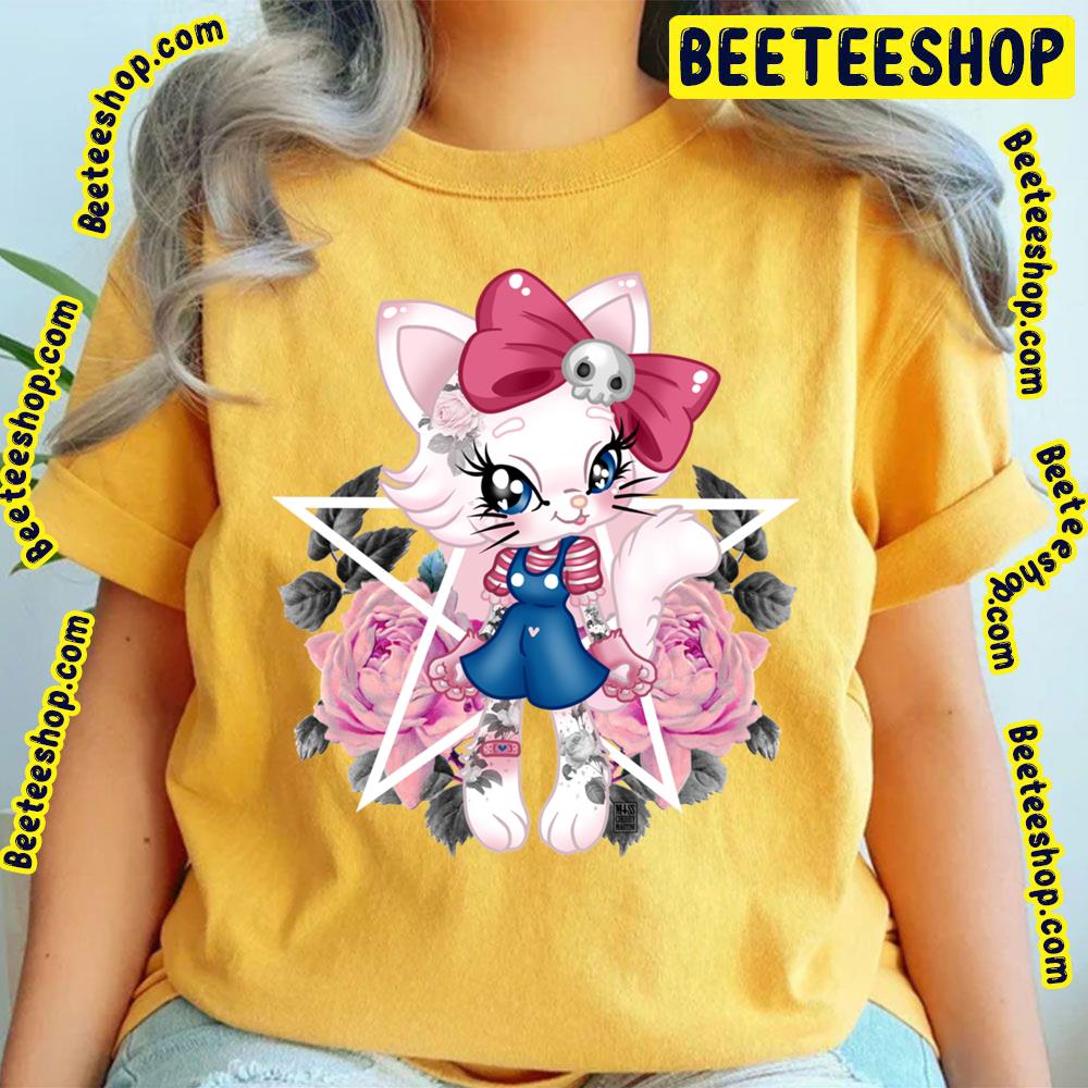 Hello Cutie Trending Unisex T-Shirt Hello Cutie Trending Unisex T-Shirt
